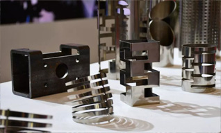 產業調整升級，行業趨勢